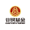 谷银国际投资基金管理（北京）有限公司